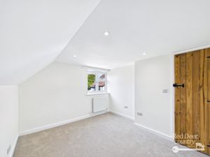 Bedroom 2- click for photo gallery